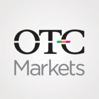 OTC Markets Group, Inc. logo