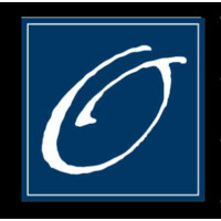 Otjen, Gendelman, Zitzer, Johnson & Weir, SC logo