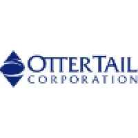 Otter Tail Corporation logo