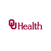 OU Medical Center logo
