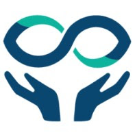 Our Children's Trust logo