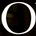 ONeill, Wallace, & Doyle PC logo