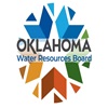Oklahoma Water Resources Board logo