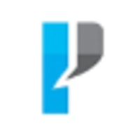 Pabian Law, LLC logo