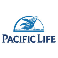 Pacific Life Insurance Company logo