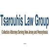 Tsarouhis Law Group logo