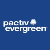 Pactiv Evergreen, Inc. logo