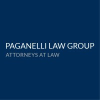 Paganelli Law Group logo