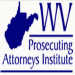 West Virginia Prosecuting Attorneys Institute logo