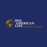 Pan-American Life Insurance Group, Inc. logo