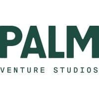 Palm Venture Studios logo