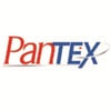 The Pantex Plant logo