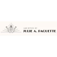 Law Office of Julie A. Paquette, PLC logo
