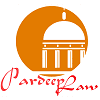 The Law Office Of Pardeep S. Grewal logo