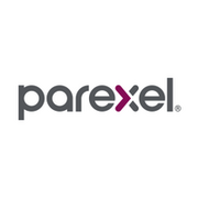 PAREXEL International Corporation logo