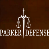 Law Office Of Shawnda H. Parker, PLLC logo