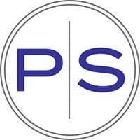 Parkerson Santel, PLLC logo