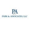 Park & Associates, LLC logo