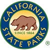 California Department of Parks & Recreation logo