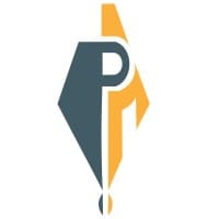 Parnall & Adams Law logo