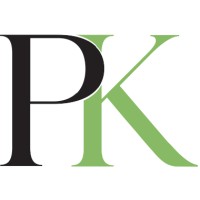 Parra Klein, LLC logo