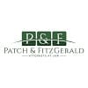 Patch & FitzGerald, PA logo