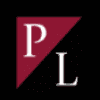 Patel Law, PC logo