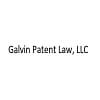 Galvin Patent Law, LLC logo