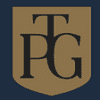 Patton Trial Group logo