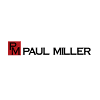 The Law Office of Paul Miller, Esq logo