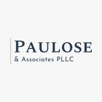 Paulose & Associates, PLLC logo