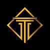 Toland Law, LLC logo