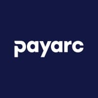 Payarc, LLC logo