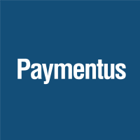 Paymentus Corporation logo