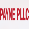 Payne, PLLC logo
