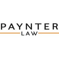 Paynter Law logo