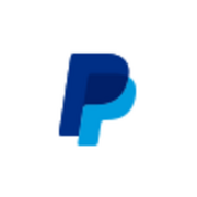 PayPal Pte. Ltd logo