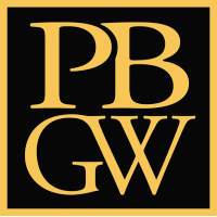 Pritchard, Bieler, Gruver & Willison, PC logo