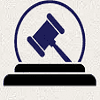 Pontello & Bressler, LLC logo