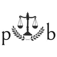 Peabody & Buccini, LLP logo