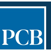 Paule, Camazine & Blumenthal, PC logo