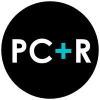 Platt Cheema Richmond, PLLC logo