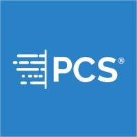 PCS Retirement, LLC logo