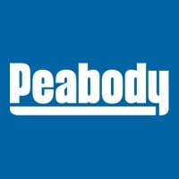 Peabody Energy, Inc. logo