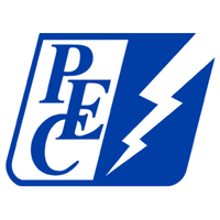 Pedernales Electric Cooperative, Inc. logo