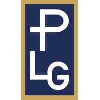 Peek Law Group logo