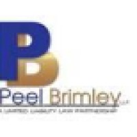 Peel Brimley, LLP logo