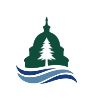 Public Employees for Environmental Responsibility logo