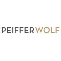 Peiffer Wolf Carr Kane & Conway, LLP logo