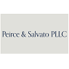 Peirce & Salvato, PLLC logo